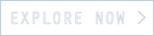 Explore Now Button